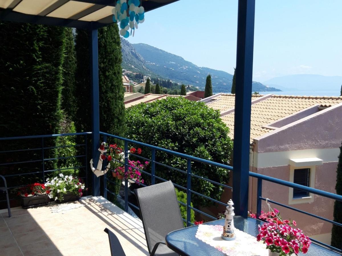 Bohemia Beach House Comfortable Villa On The Beautiful North East Coast Barbáti Kültér fotó
