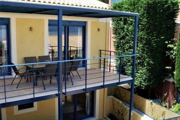 Bohemia Beach House Comfortable Villa On The Beautiful North East Coast Barbáti Kültér fotó