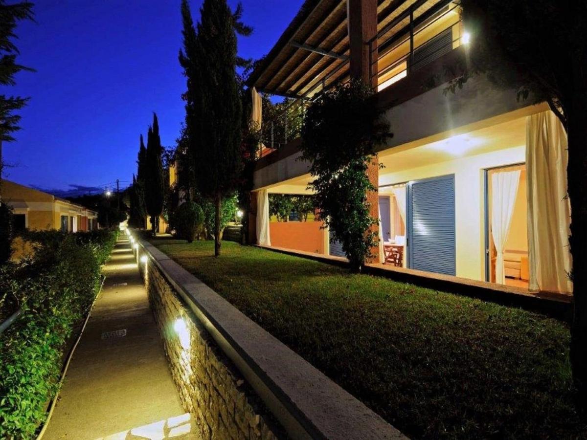 Bohemia Beach House Comfortable Villa On The Beautiful North East Coast Barbáti Kültér fotó