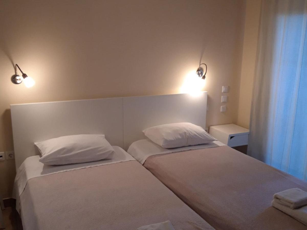 Bohemia Beach House Comfortable Villa On The Beautiful North East Coast Barbáti Kültér fotó