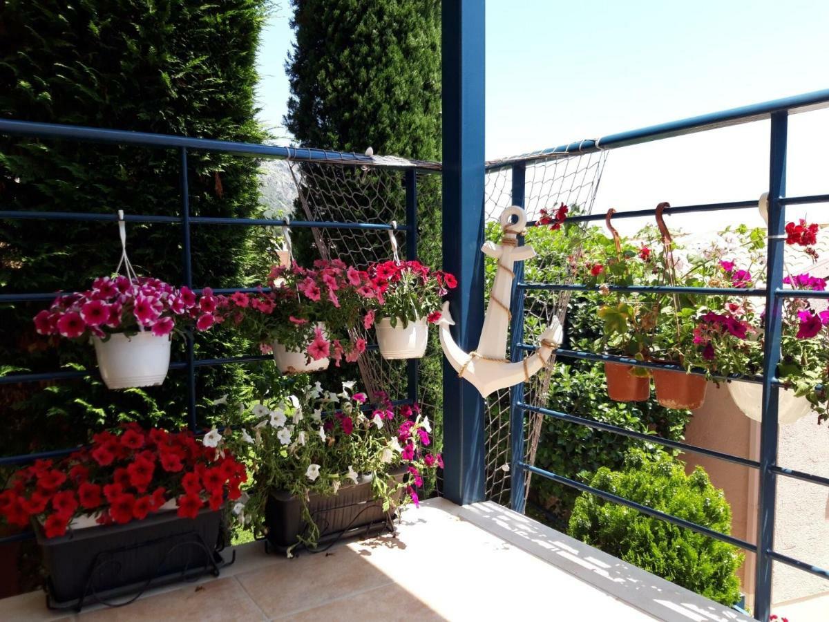 Bohemia Beach House Comfortable Villa On The Beautiful North East Coast Barbáti Kültér fotó