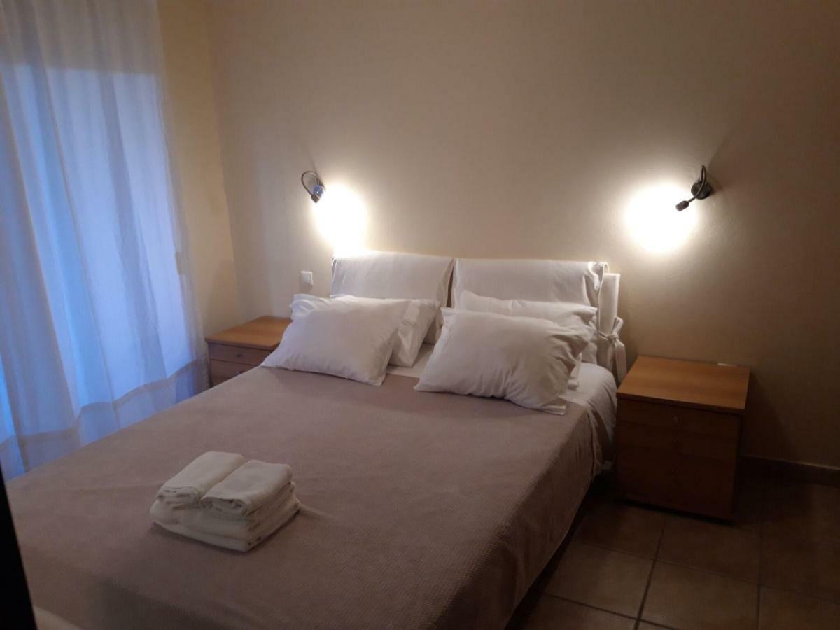 Bohemia Beach House Comfortable Villa On The Beautiful North East Coast Barbáti Kültér fotó